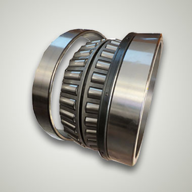 TDI雙列內(nèi)圈圓錐滾子軸承